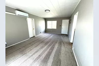 330 E 300 N, Price, UT 84501 - Photo 31