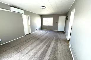 330 E 300 N, Price, UT 84501 - Photo 31