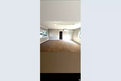 330 E 300 N, Price, UT 84501 - Photo 5