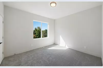 453 N 460 E, Salem, UT 84653 - Photo 9