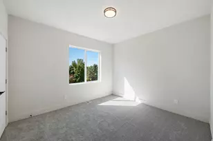 453 N 460 E, Salem, UT 84653 - Photo 9