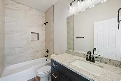 453 N 460 E, Salem, UT 84653 - Photo 13