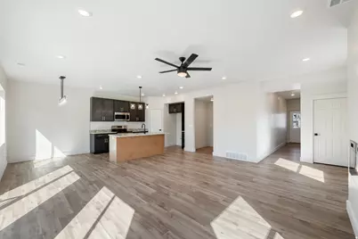 453 N 460 E, Salem, UT 84653 - Photo 3