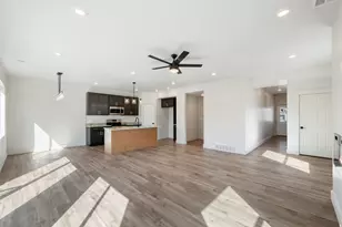 453 N 460 E, Salem, UT 84653 - Photo 3