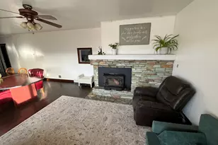 685 N 5400 W, Malad City, ID 83252 - Photo 35