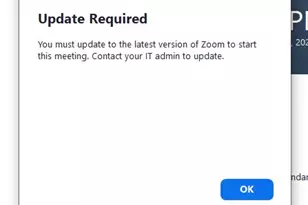 685 N 5400 W, Malad City, ID 83252 - Photo 39