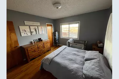 685 N 5400 W, Malad City, ID 83252 - Photo 37