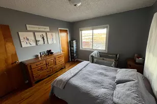 685 N 5400 W, Malad City, ID 83252 - Photo 37