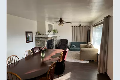 685 N 5400 W, Malad City, ID 83252 - Photo 7