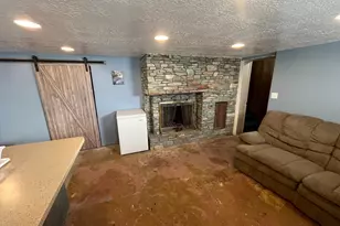 685 N 5400 W, Malad City, ID 83252 - Photo 19