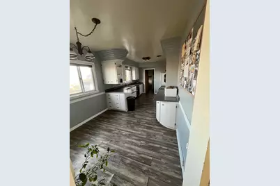 685 N 5400 W, Malad City, ID 83252 - Photo 33