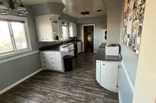 685 N 5400 W, Malad City, ID 83252 - Photo 33