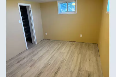 685 N 5400 W, Malad City, ID 83252 - Photo 17
