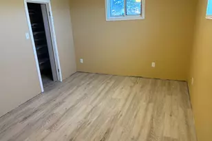 685 N 5400 W, Malad City, ID 83252 - Photo 17