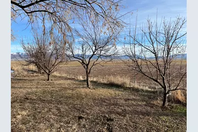 685 N 5400 W, Malad City, ID 83252 - Photo 27