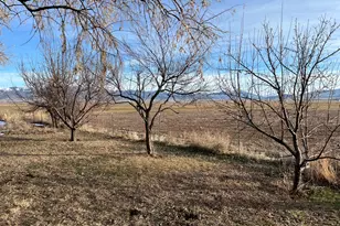 685 N 5400 W, Malad City, ID 83252 - Photo 27