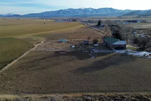 685 N 5400 W, Malad City, ID 83252 - Photo 3