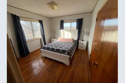 685 N 5400 W, Malad City, ID 83252 - Photo 25