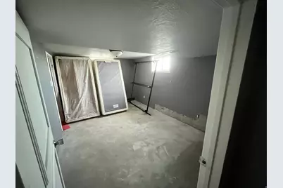 685 N 5400 W, Malad City, ID 83252 - Photo 15