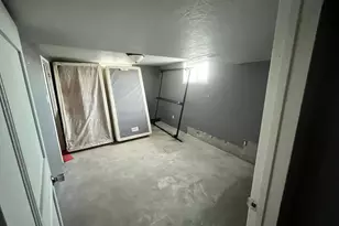 685 N 5400 W, Malad City, ID 83252 - Photo 15