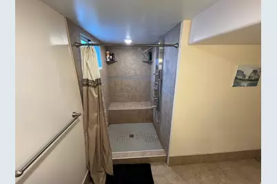 685 N 5400 W, Malad City, ID 83252 - Photo 13