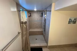 685 N 5400 W, Malad City, ID 83252 - Photo 13