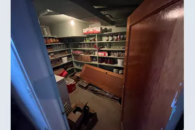 685 N 5400 W, Malad City, ID 83252 - Photo 23