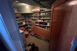 685 N 5400 W, Malad City, ID 83252 - Photo 23