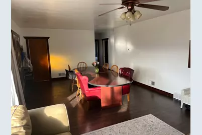 685 N 5400 W, Malad City, ID 83252 - Photo 9