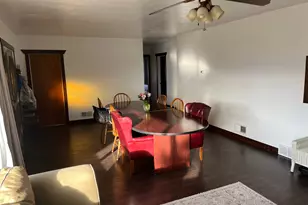 685 N 5400 W, Malad City, ID 83252 - Photo 9