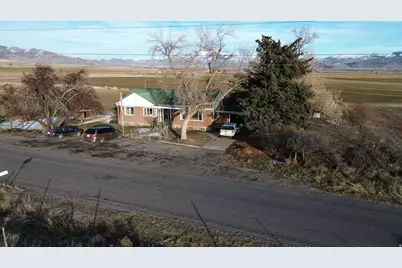 685 N 5400 W, Malad City, ID 83252 - Photo 1