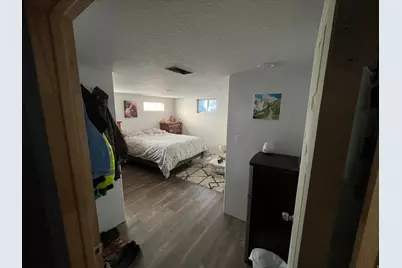 685 N 5400 W, Malad City, ID 83252 - Photo 17