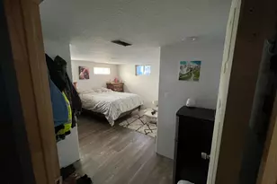 685 N 5400 W, Malad City, ID 83252 - Photo 17