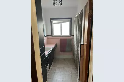 685 N 5400 W, Malad City, ID 83252 - Photo 43