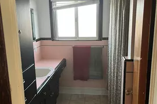 685 N 5400 W, Malad City, ID 83252 - Photo 43