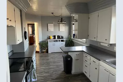 685 N 5400 W, Malad City, ID 83252 - Photo 31