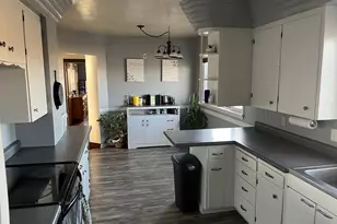 685 N 5400 W, Malad City, ID 83252 - Photo 31