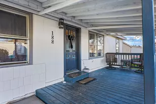 2500 N North Fort Ln, Layton, UT 84041 - Photo 9