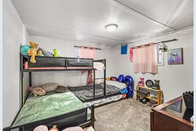 2500 N North Fort Lane #188, Layton, UT 84041 - Photo 25