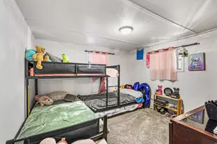 2500 N North Fort Ln, Layton, UT 84041 - Photo 25