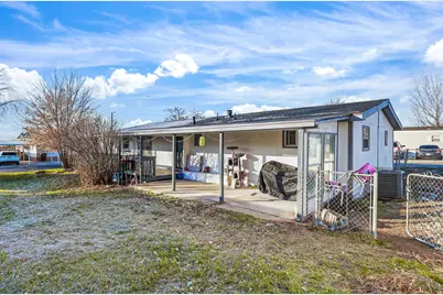 2500 N North Fort Lane #188, Layton, UT 84041 - Photo 5