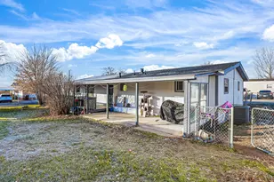 2500 N North Fort Ln, Layton, UT 84041 - Photo 5