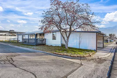 2500 N North Fort Lane #188, Layton, UT 84041 - Photo 1