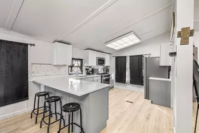 2500 N North Fort Lane #188, Layton, UT 84041 - Photo 11