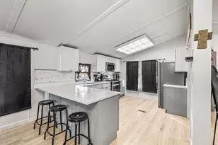 2500 N North Fort Ln, Layton, UT 84041 - Photo 11