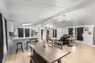 2500 N North Fort Ln, Layton, UT 84041 - Photo 15