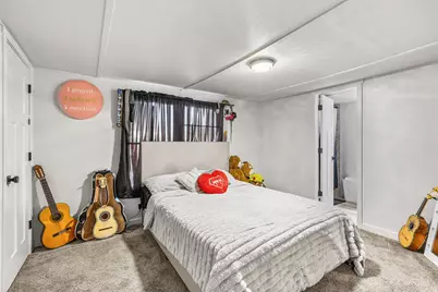 2500 N North Fort Lane #188, Layton, UT 84041 - Photo 21