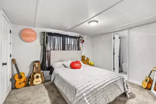 2500 N North Fort Ln, Layton, UT 84041 - Photo 21