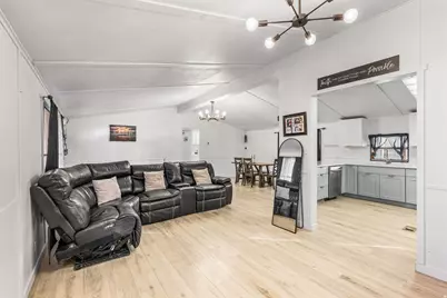 2500 N North Fort Lane #188, Layton, UT 84041 - Photo 17