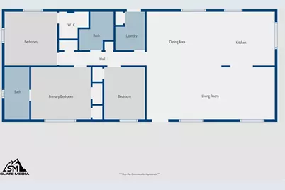 2500 N North Fort Lane #188, Layton, UT 84041 - Photo 31